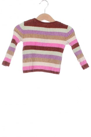 Dziecięcy sweter Carter's, Rozmiar 9-12m/ 74-80 cm, Kolor Kolorowy, Cena 12,99 zł