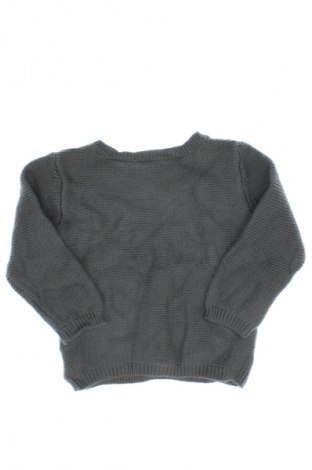 Dziecięcy sweter Carter's, Rozmiar 6-9m/ 68-74 cm, Kolor Zielony, Cena 54,99 zł