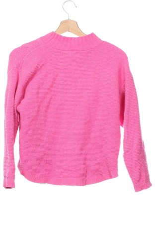 Dziecięcy sweter Cat & Jack, Rozmiar 10-11y/ 146-152 cm, Kolor Różowy, Cena 54,99 zł