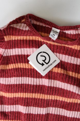 Dziecięcy sweter Dopo Dopo, Rozmiar 3-4y/ 104-110 cm, Kolor Kolorowy, Cena 54,99 zł