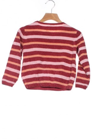 Dziecięcy sweter Dopo Dopo, Rozmiar 3-4y/ 104-110 cm, Kolor Kolorowy, Cena 54,99 zł