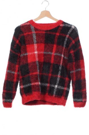 Dziecięcy sweter H&M, Rozmiar 10-11y/ 146-152 cm, Kolor Kolorowy, Cena 17,99 zł