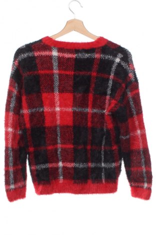 Dziecięcy sweter H&M, Rozmiar 10-11y/ 146-152 cm, Kolor Kolorowy, Cena 17,99 zł