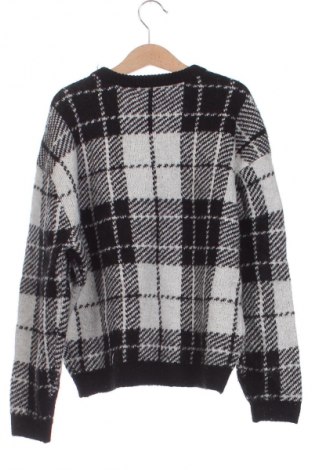 Dziecięcy sweter H&M, Rozmiar 8-9y/ 134-140 cm, Kolor Kolorowy, Cena 54,99 zł