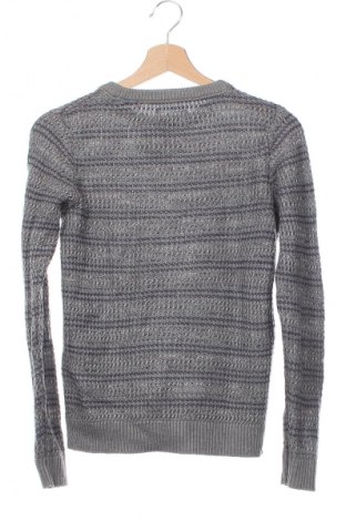 Kinderpullover Jack & Jones, Größe 10-11y/ 146-152 cm, Farbe Mehrfarbig, Preis 16,49 €