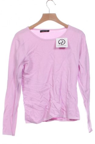 Kinderpullover Joyx, Größe 10-11y/ 146-152 cm, Farbe Rosa, Preis 9,00 €