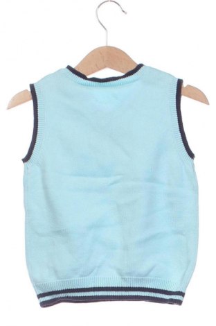 Kinderpullover Koala Baby, Größe 18-24m/ 86-98 cm, Farbe Blau, Preis € 4,99