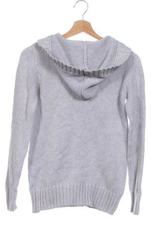 Dziecięcy sweter Lee Cooper, Rozmiar 7-8y/ 128-134 cm, Kolor Szary, Cena 73,99 zł