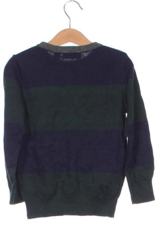 Dziecięcy sweter Replace, Rozmiar 3-4y/ 104-110 cm, Kolor Kolorowy, Cena 76,99 zł