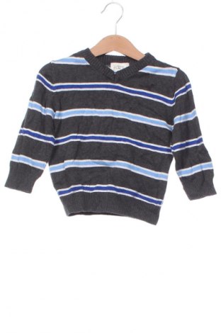 Dziecięcy sweter The Children's Place, Rozmiar 18-24m/ 86-98 cm, Kolor Kolorowy, Cena 16,99 zł