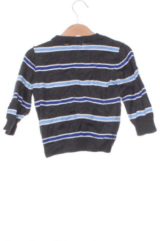 Dziecięcy sweter The Children's Place, Rozmiar 18-24m/ 86-98 cm, Kolor Kolorowy, Cena 16,99 zł