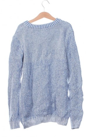 Dziecięcy sweter Wonder Nation, Rozmiar 11-12y/ 152-158 cm, Kolor Niebieski, Cena 18,99 zł