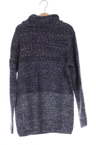 Dziecięcy sweter Zara, Rozmiar 8-9y/ 134-140 cm, Kolor Kolorowy, Cena 35,95 zł