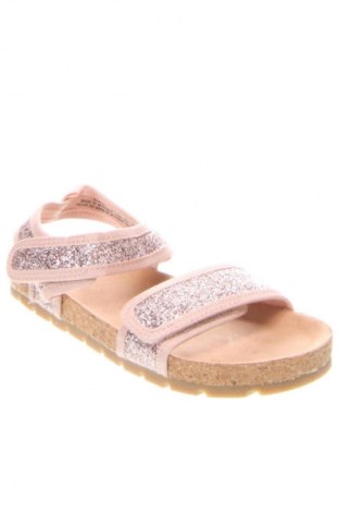 Kinder Sandalen H&M, Größe 31, Farbe Rosa, Preis € 9,00