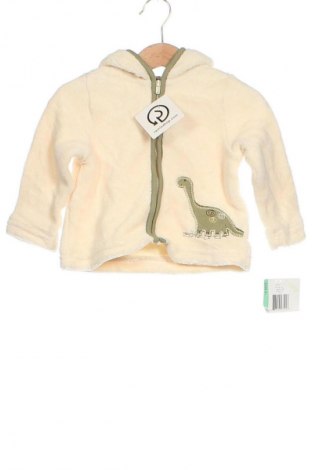 Gyerek sweatshirt, Méret 12-18m / 80-86 cm, Szín Sokszínű, Ár 9 199 Ft