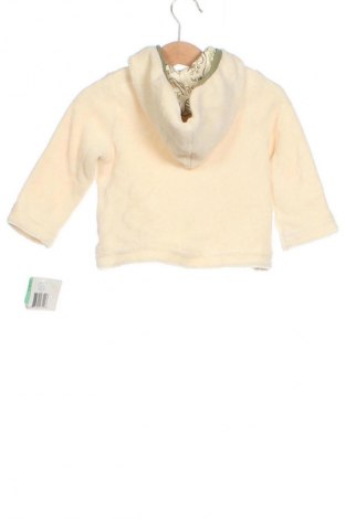 Gyerek sweatshirt, Méret 12-18m / 80-86 cm, Szín Sokszínű, Ár 9 199 Ft