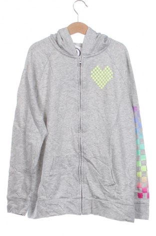 Kinder Sweatshirts, Größe 13-14y/ 164-168 cm, Farbe Grau, Preis 15,99 €