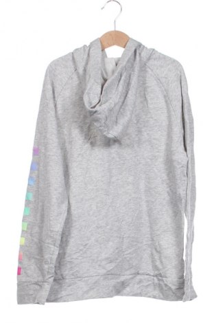 Kinder Sweatshirts, Größe 13-14y/ 164-168 cm, Farbe Grau, Preis € 6,99