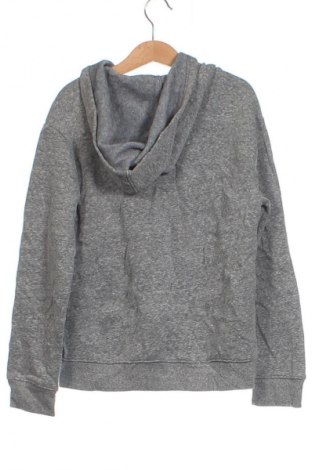 Gyerek sweatshirt, Méret 6-7y / 122-128 cm, Szín Szürke, Ár 3 999 Ft