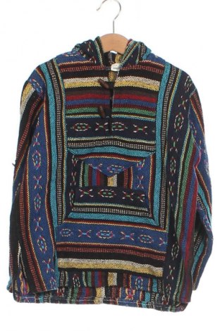 Gyerek sweatshirt, Méret 5-6y / 116-122 cm, Szín Sokszínű, Ár 5 599 Ft