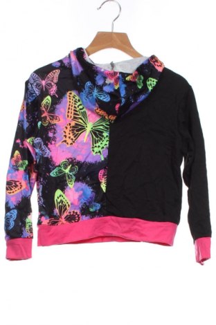 Kinder Sweatshirts, Größe 7-8y/ 128-134 cm, Farbe Mehrfarbig, Preis € 10,49