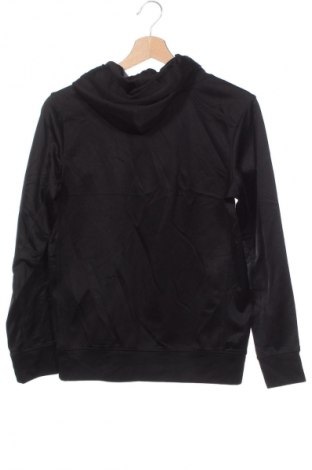 Kinder Sweatshirts, Größe 14-15y/ 168-170 cm, Farbe Schwarz, Preis 15,99 €