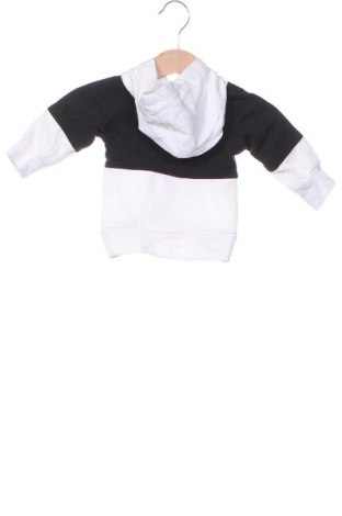 Gyerek sweatshirt, Méret 2-3m / 56-62 cm, Szín Sokszínű, Ár 5 599 Ft