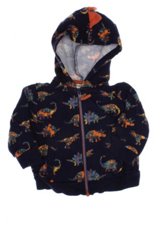 Kinder Sweatshirts, Größe 9-12m/ 74-80 cm, Farbe Mehrfarbig, Preis € 15,99