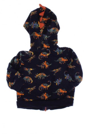 Kinder Sweatshirts, Größe 9-12m/ 74-80 cm, Farbe Mehrfarbig, Preis € 3,99