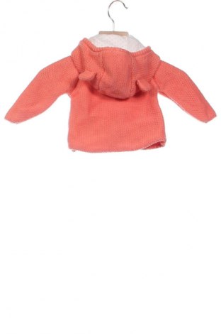 Kinder Sweatshirts, Größe 1-2m/ 50-56 cm, Farbe Rosa, Preis 6,99 €