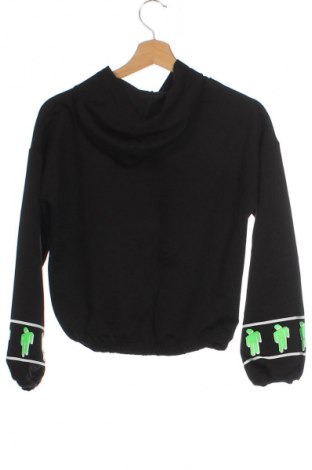 Gyerek sweatshirt, Méret 9-10y / 140-146 cm, Szín Sokszínű, Ár 8 360 Ft