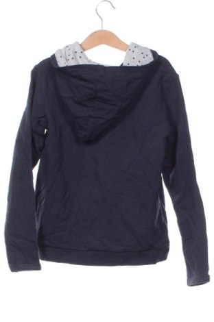 Gyerek sweatshirt, Méret 8-9y / 134-140 cm, Szín Kék, Ár 5 599 Ft