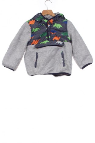 Kinder Sweatshirts 1 Madison, Größe 3-4y/ 104-110 cm, Farbe Mehrfarbig, Preis 33,99 €