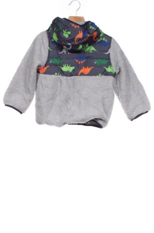 Gyerek sweatshirt 1 Madison, Méret 3-4y / 104-110 cm, Szín Sokszínű, Ár 11 599 Ft