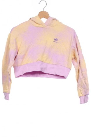 Kinder Sweatshirts Adidas, Größe 13-14y/ 164-168 cm, Farbe Mehrfarbig, Preis 28,99 €