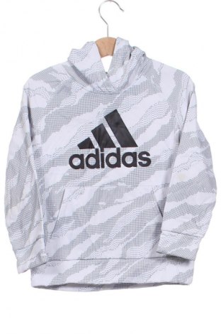 Gyerek sweatshirt Adidas, Méret 3-4y / 104-110 cm, Szín Sokszínű, Ár 10 499 Ft