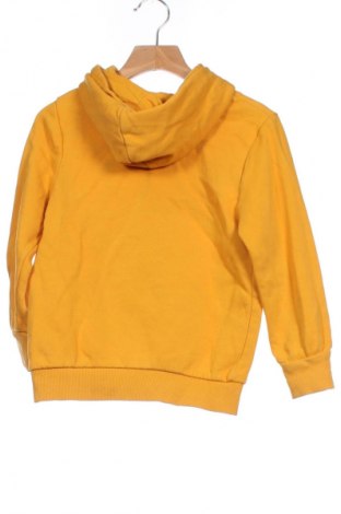 Gyerek sweatshirt C&A, Méret 5-6y / 116-122 cm, Szín Narancssárga
, Ár 5 599 Ft