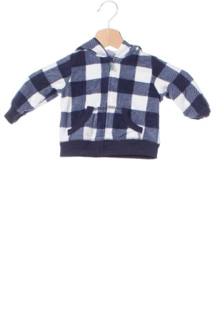 Kinder Sweatshirts Carter's, Größe 6-9m/ 68-74 cm, Farbe Mehrfarbig, Preis € 3,99