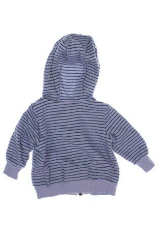 Gyerek sweatshirt Carter's, Méret 6-9m / 68-74 cm, Szín Kék, Ár 1 899 Ft