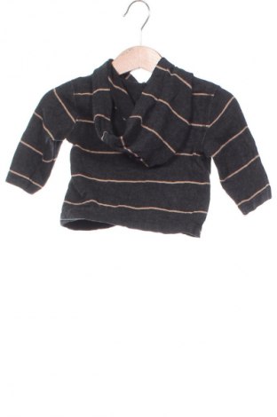 Kinder Sweatshirts Carter's, Größe 2-3m/ 56-62 cm, Farbe Mehrfarbig, Preis € 3,99