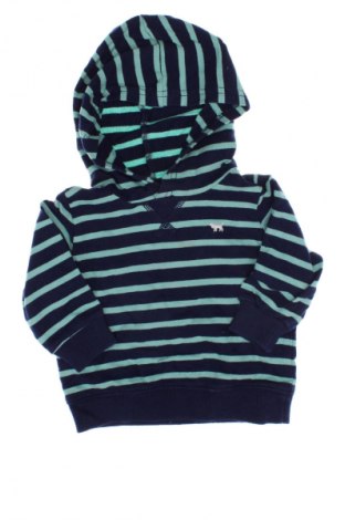 Kinder Sweatshirts Carter's, Größe 9-12m/ 74-80 cm, Farbe Mehrfarbig, Preis € 15,99