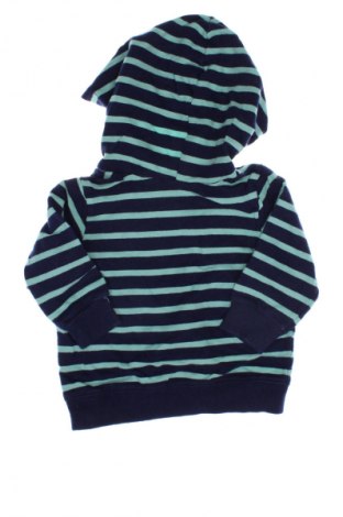 Kinder Sweatshirts Carter's, Größe 9-12m/ 74-80 cm, Farbe Mehrfarbig, Preis € 15,99