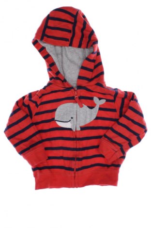 Gyerek sweatshirt Carter's, Méret 6-9m / 68-74 cm, Szín Sokszínű, Ár 5 599 Ft