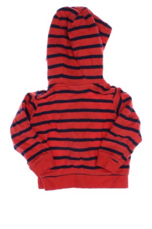 Kinder Sweatshirts Carter's, Größe 6-9m/ 68-74 cm, Farbe Mehrfarbig, Preis € 7,49