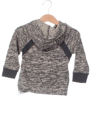 Kinder Sweatshirts Cat & Jack, Größe 9-12m/ 74-80 cm, Farbe Mehrfarbig, Preis € 15,99