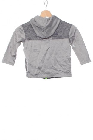 Kinder Sweatshirts Cat & Jack, Größe 2-3y/ 98-104 cm, Farbe Grau, Preis € 15,99