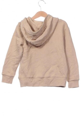 Kinder Sweatshirts Champion, Größe 4-5y/ 110-116 cm, Farbe Beige, Preis 12,99 €