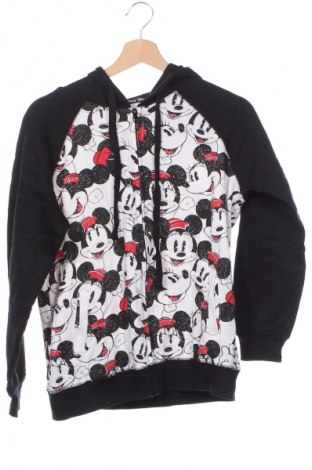 Gyerek sweatshirt Disney, Méret 13-14y / 164-168 cm, Szín Sokszínű, Ár 5 599 Ft