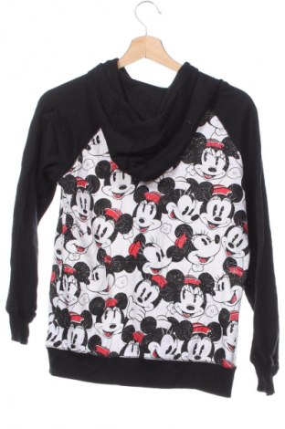 Gyerek sweatshirt Disney, Méret 13-14y / 164-168 cm, Szín Sokszínű, Ár 3 099 Ft