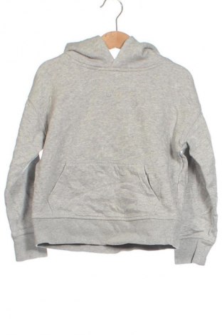 Gyerek sweatshirt Gap, Méret 4-5y / 110-116 cm, Szín Szürke, Ár 5 099 Ft